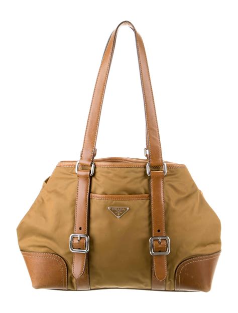 prada bags on sale sydney|Prada australia online shop.